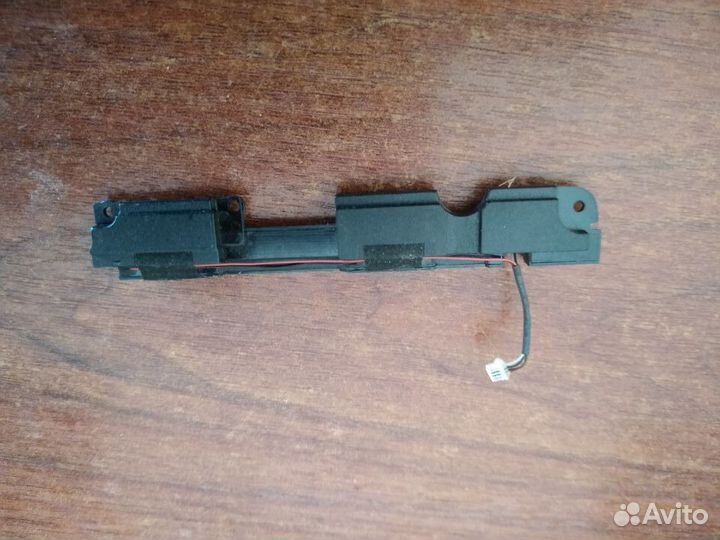 Google nexus 7 2012 динамики для планшета