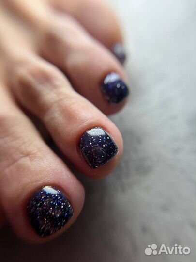 Обучение/ Курсы педикюру/smart Педикюр