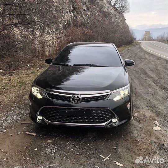 Омск-Павлодар-Омск (такси)