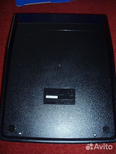 Калькуляторы