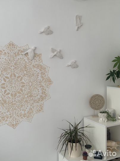 Аренда офиса на час