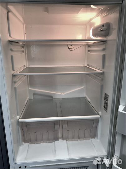 Холодильник Stinol с бесплатной доставкой