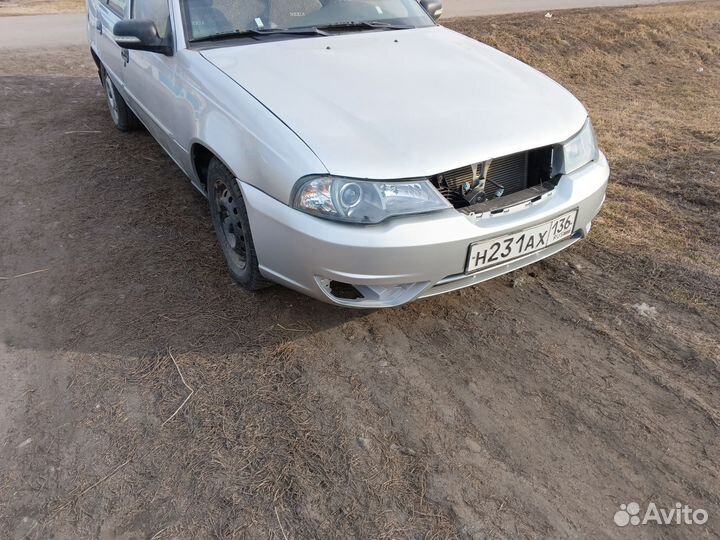 Сварочные работы авто,переварка.покраска