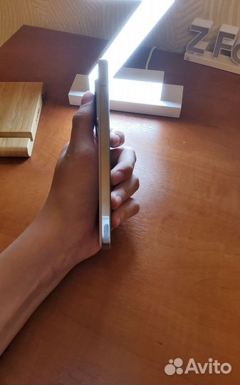 Xiaomi 14, 12/512 ГБ