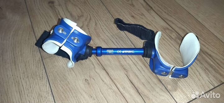 Отводящий бедренный ортез по Джону и Корну 28L20