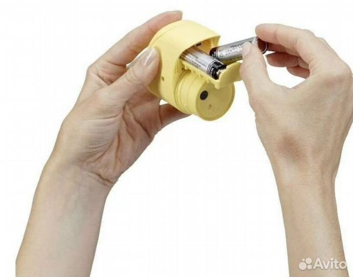 Молоотсос электрический Medela