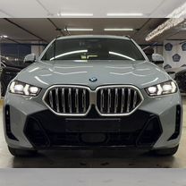 Купить авто с полным приводом в Нарьян-Маре | Продажа