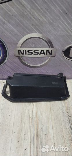 Пыльник (кузов наружные) Nissan teana J32