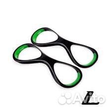 Для плавания