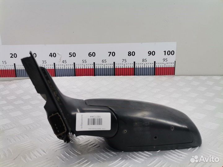 Зеркало боковое левое для Audi A4 B5 8D1858531C3FZ