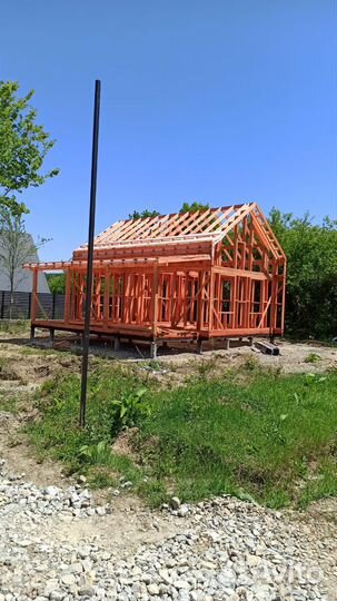 Разнорабочий с проживанием еженедельная оплата