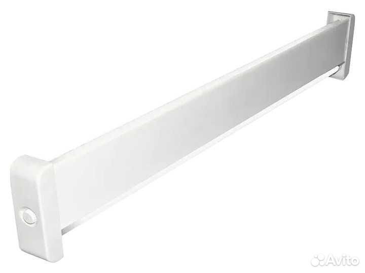 Облучатель бактерицидный азов обн-150