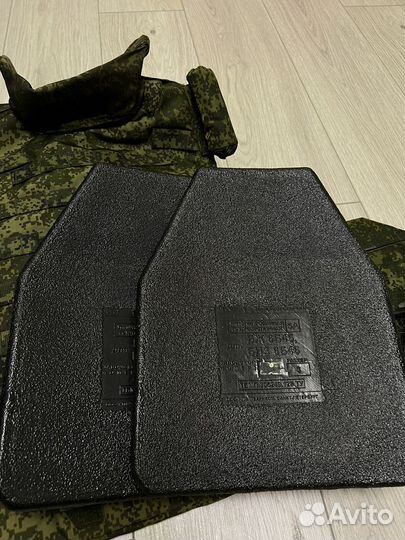 Плиты гранит 5а