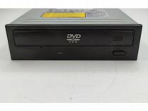 Привод DVD-RW XJ-HD166S, 33P3237, 33P3236, Lenovo