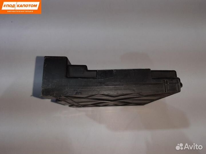 Блок комфорта Chevrolet Cruze 13503862