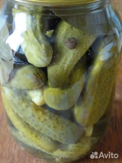 Грибы,помидор,огурцы,кабачки,сок,лечо,варенье-пост