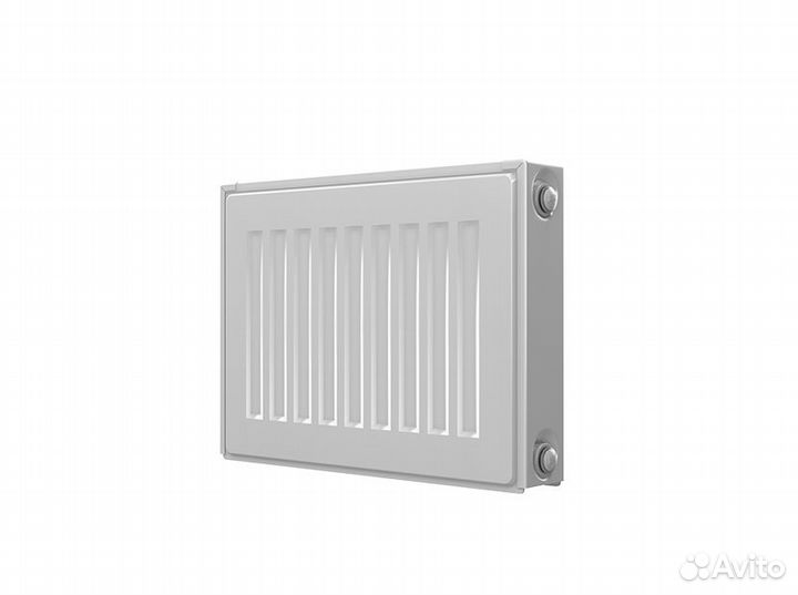 Радиатор панельный Royal Thermo compact C22-300-4