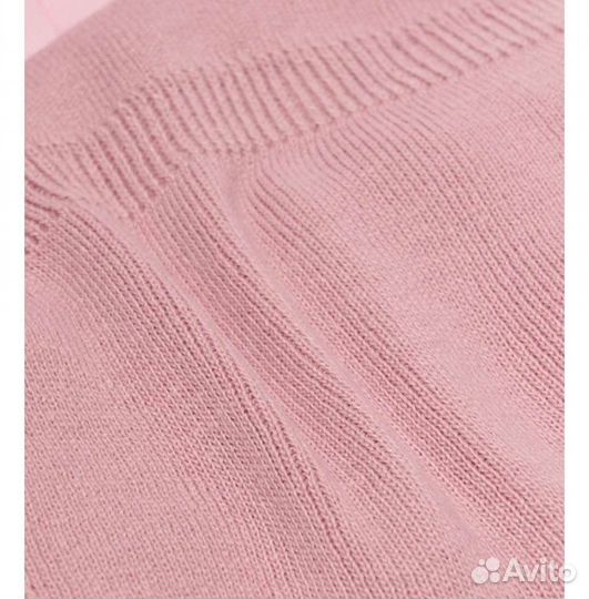 Новая Зимняя Шапка Шлем Балаклава Premont, р 50-52