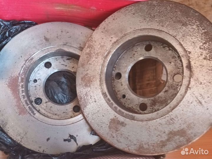 Запчасть для Volkswagen гольф2, джетта