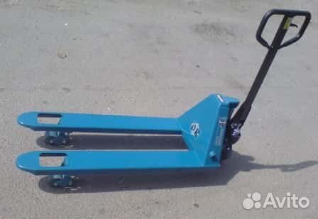 Рохля гидравлическая тележка аренда штабелер