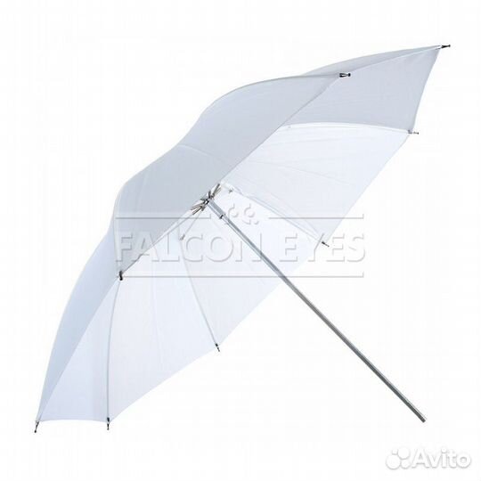 Зонт-отражатель UR-32T