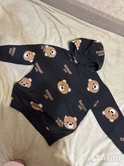 Толставка женская