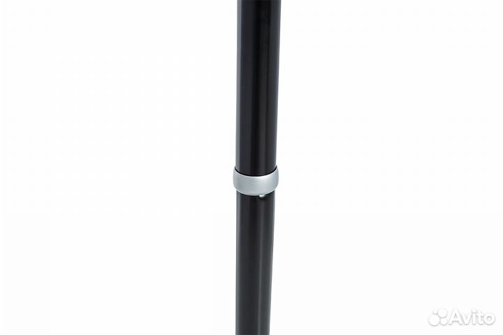 Вешалка напольная Leset 