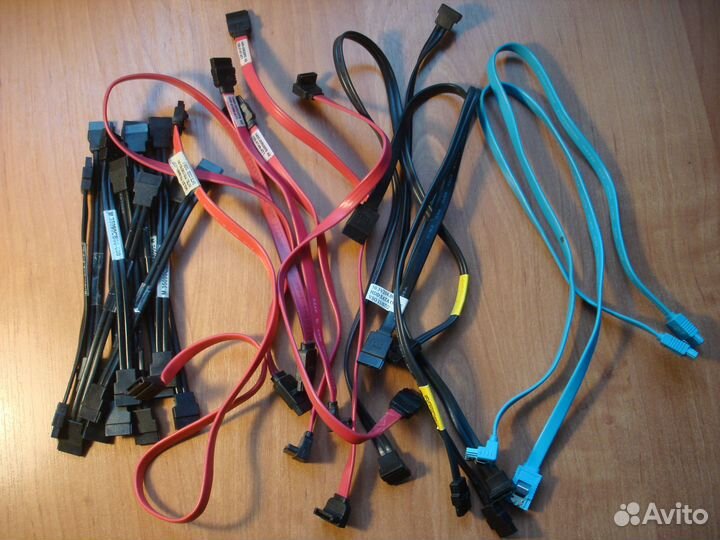 Запчасти для компьютеров, моноблоков, мониторов