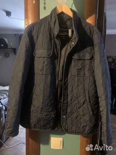 Куртка осень/весна American Eagle