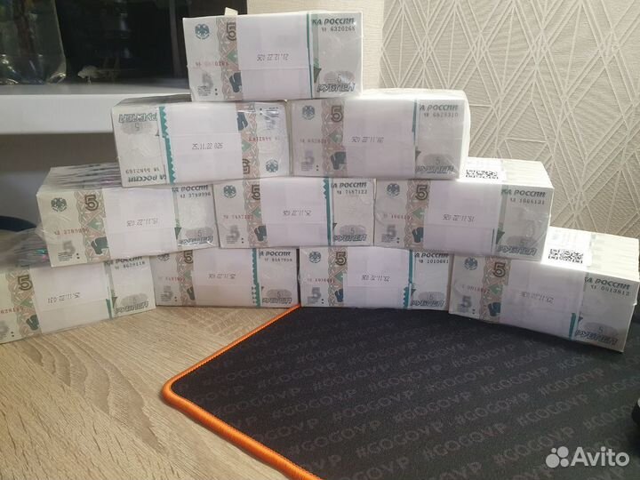 Подарок на свадьбу