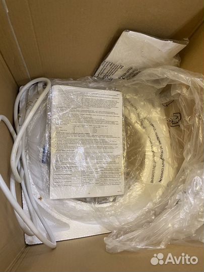 Мультиварка skarlett SC-410