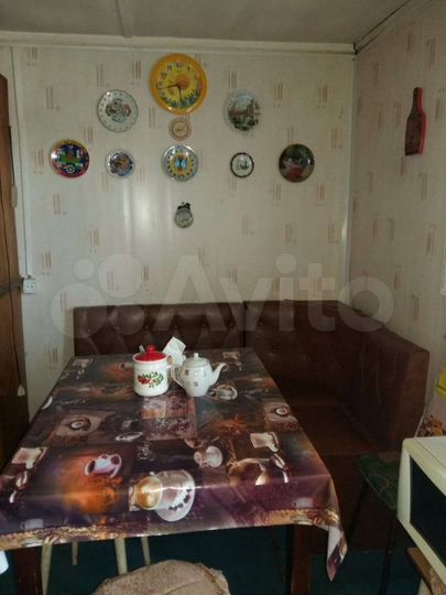 4-к. квартира, 82,5 м², 2/2 эт.