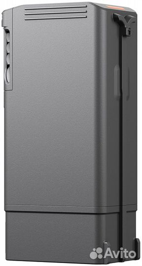 Аккумулятор DJI TB30 Intelligent Flight Battery