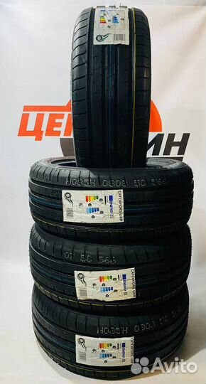 Windforce Catchfors UHP 225/45 R18