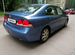 Honda Civic 1.8 MT, 2010, 211 000 км с пробегом, цена 980000 руб.