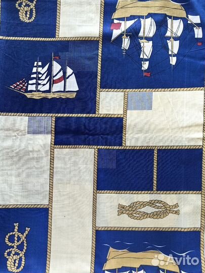 Комплект постельного белья (не стандарт)