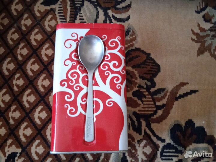 Жестяные банки