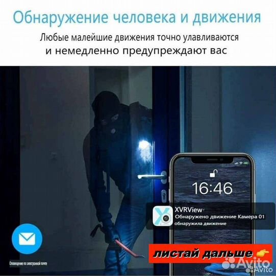 Онлайн камеры видеонаблюдения