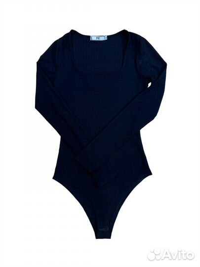 Боди женское