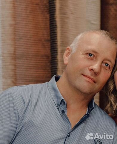 Мастер на час Электрик, сантехник,плотник