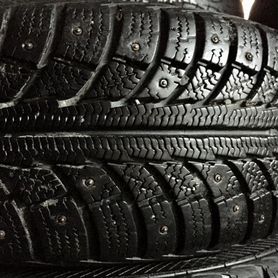 Gislaved Nord Frost 5 185/60 R15