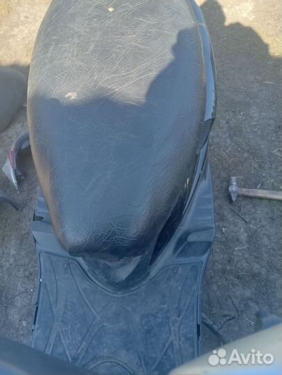 Продам или обмен на другую технику