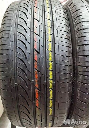 Bridgestone Turanza GR90 245/45 R19