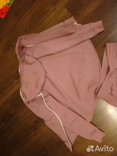 Спортивный костюм Nike