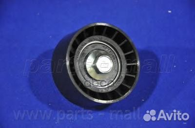 Ролик ремня грм daewoo nexia/lacetti 1.4-1.6 P