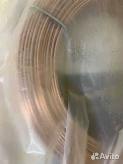 Сварочная проволока Bohler ni 2-up 4mm