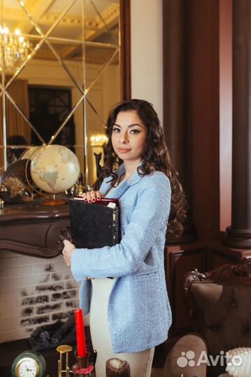 Любовный приворот Гадалка Гадание на картах Таро