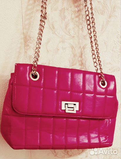 Женские вещи пакетом 44 46 размер