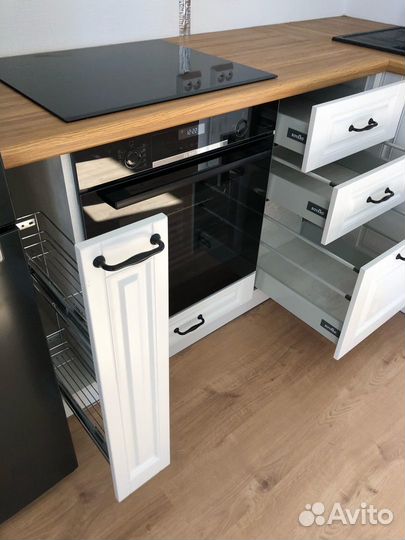 Цена за всю кухню ксп:36232