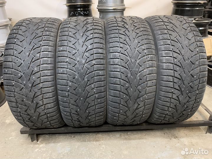 Toyo Observe G3-Ice 285/45 R22 114T